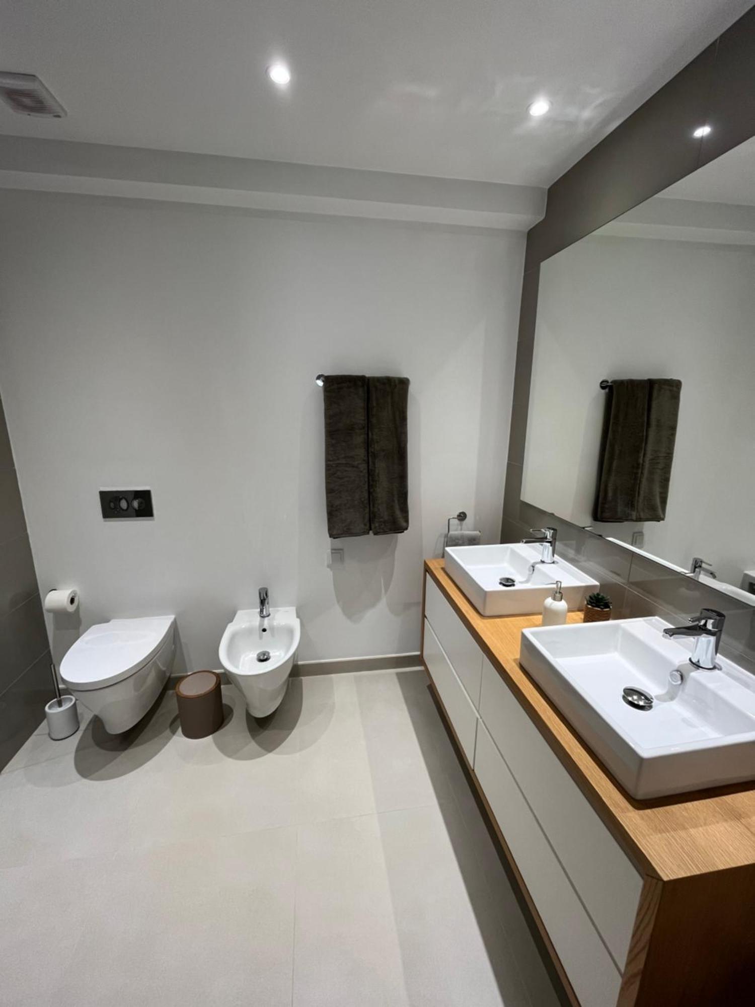Sao Francisco Guest House Lagos Eksteriør bilde